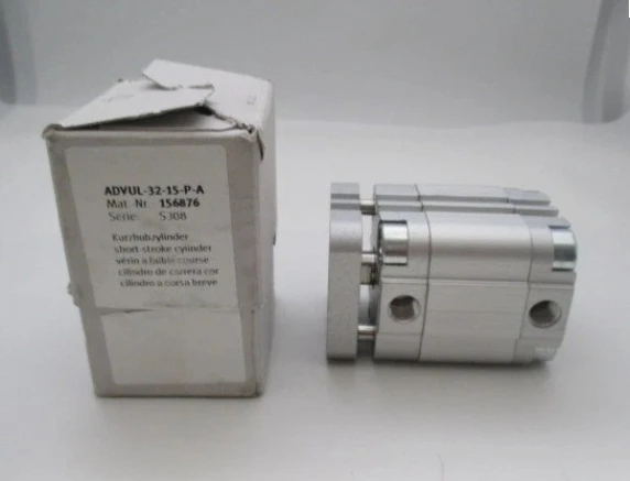 

Brand New Original 1pcs ADVUL-32-15-P-A Cylinder Expedited shipping