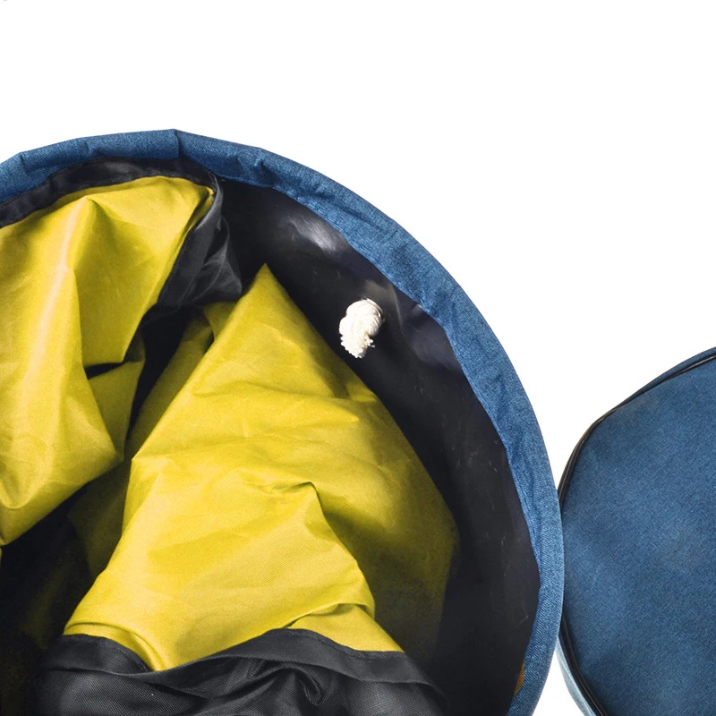 Thumbnail 4 - #76 Compare Storage Basket Before You Buy