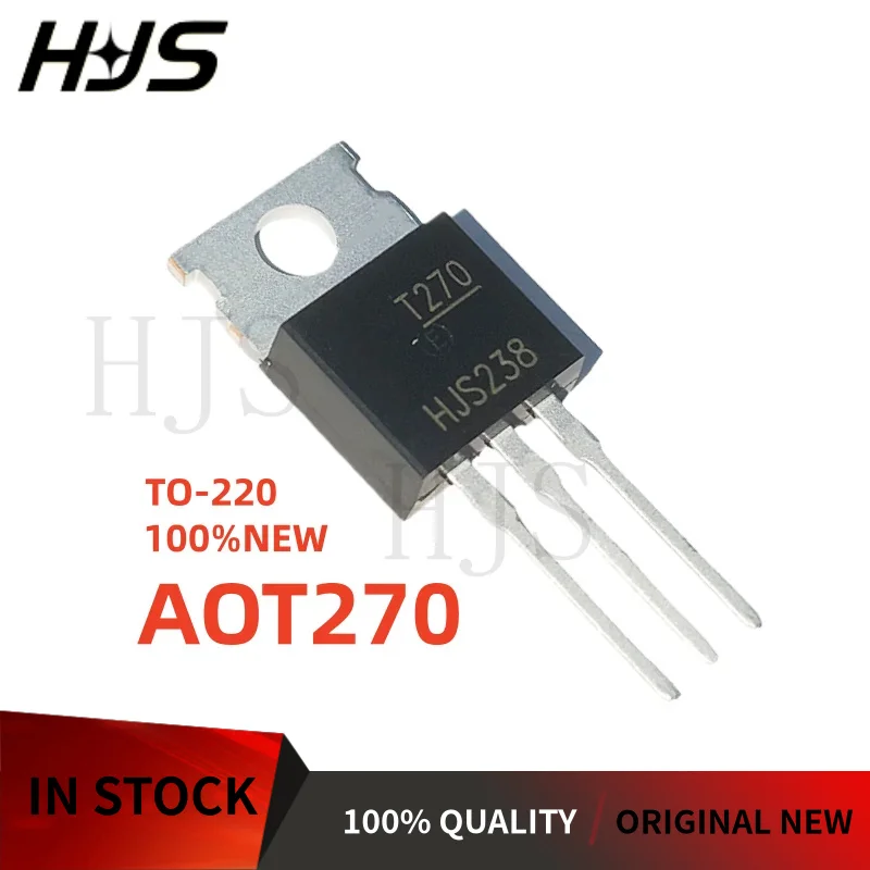 10-30PCS New Qualit…