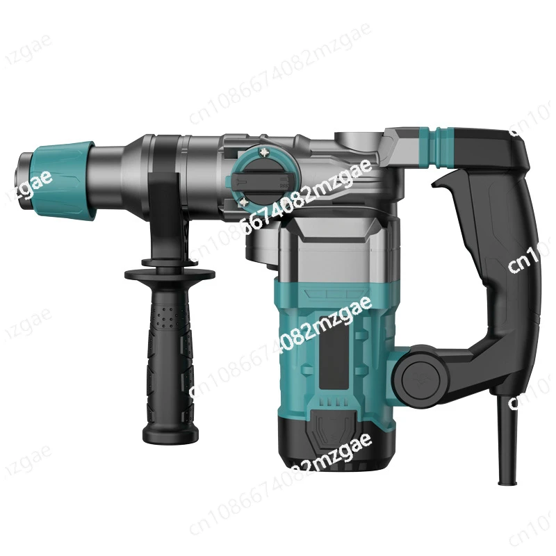 Electric Hammer, Electric Pick,  Drill, Impact Drill, Electric Clock, Industrial High Power Hammer