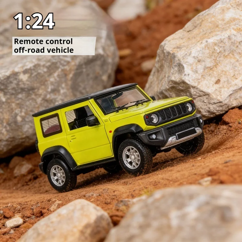Thumbnail 3 - #50 Budget Play Vehicles for Smart Shoppers