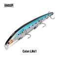 5333-14.5g-ln61
