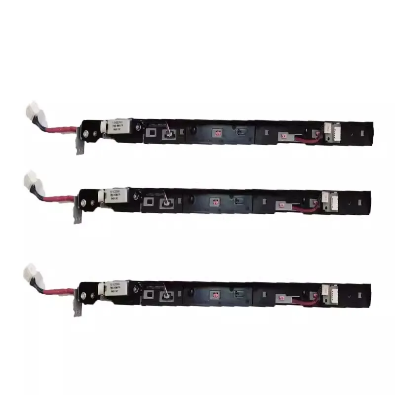 Original Disassembly Positioning Sensor for Xerox 8055 8070 5575 8035 3375 5570 7855
