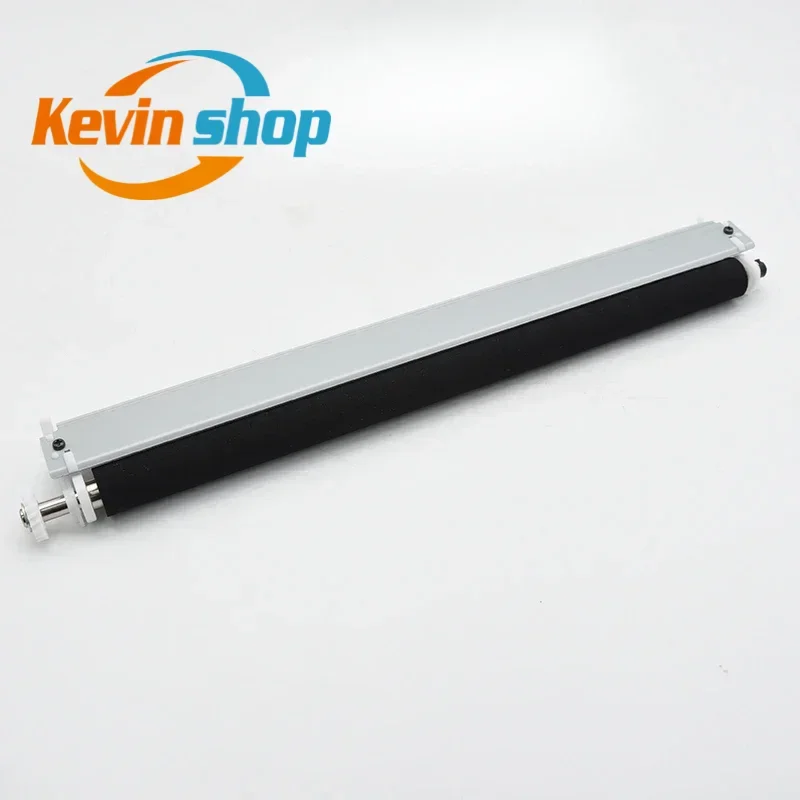 

C554 Image Transfer Roller Assembly for Konica Minolta bizhub 224 284 364 454 554 C224 C284 C308 C364 C368 C454 C458 C558 C658