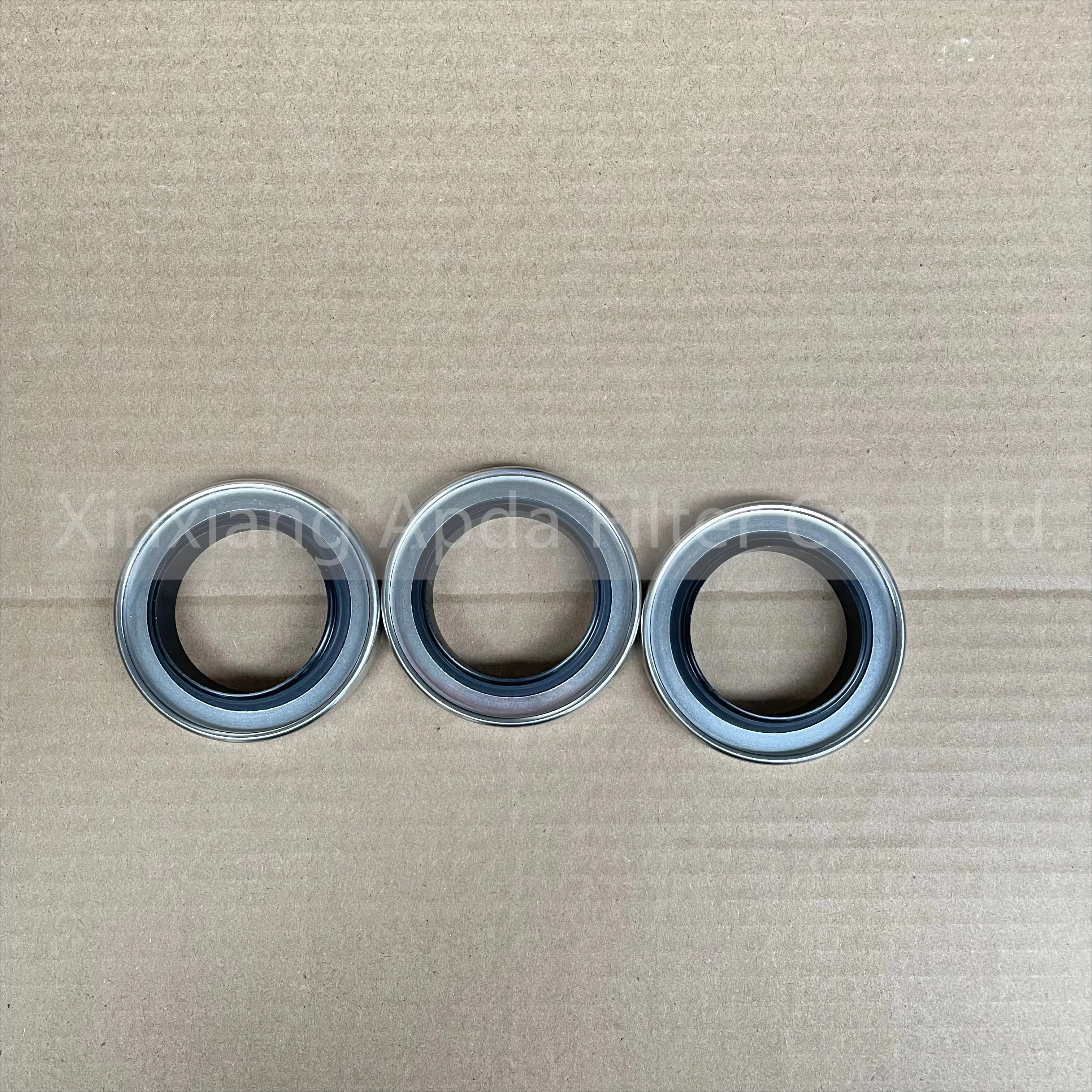 

Комплект уплотнений для губ 2901156900, запасные части для воздушного компрессора 1616574280, подходит для компрессора Atlas Industry