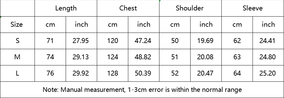 24AW KAPITALHirata and Hiroshi Japanese Casual Dye Blue Flower Breasted Loose Long Sleeved Shirt for Men Jacket