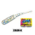 Color-B