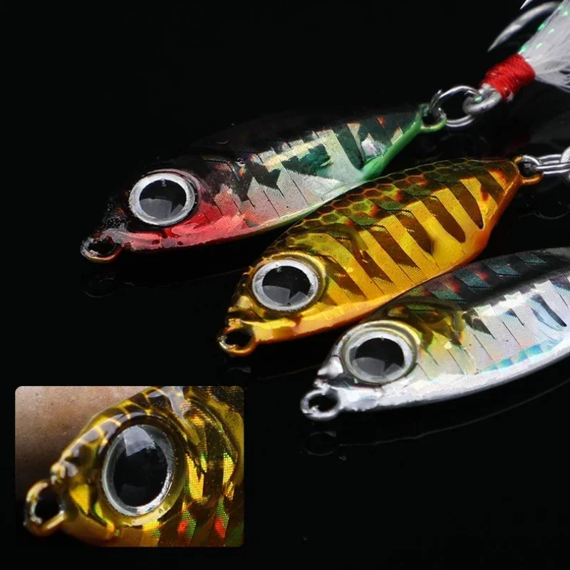 1-шт-длинная-железная-пластина-дорожная-приманка-для-морской-рыбалки-пресноводная-приманка-приманка-с-блестками-искусственная-приманка-для-рта-набор-рыболовных-приманок-рыболовные-инструменты