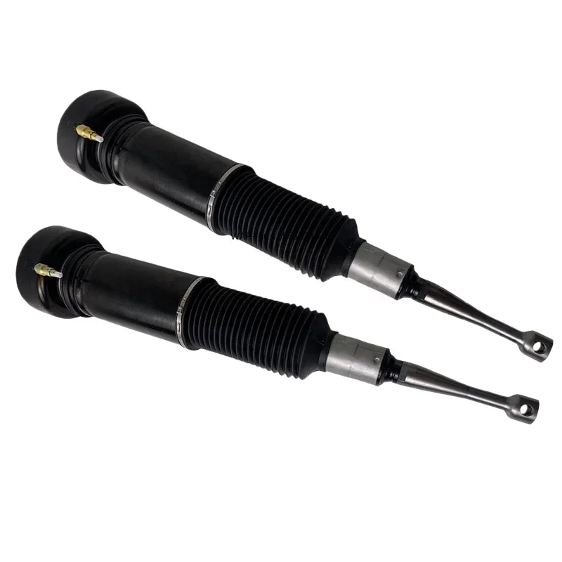 

Подходит для пневматических амортизаторов. Кронштейны пневматической подвески и пневматических амортизаторов 37106796508.