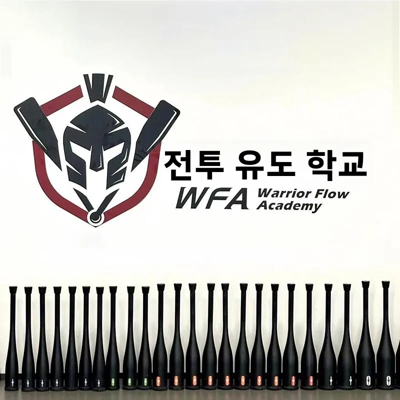 warflow-academy-wfa-acier-indien-club-equipement-de-fitn-entierement-couvert-en-caoutchouc-outils-de-gymnastique-medecine-sti-musculation
