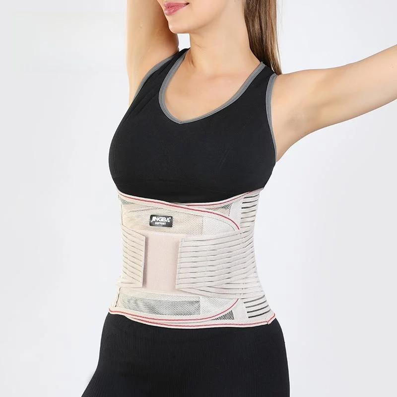 ceinture-de-protection-respirante-pour-sports-de-plein-air-pour-adultes-accessoire-d'equipement-de-fitness-et-d'entrainement-de-badminton-pour-la-maison