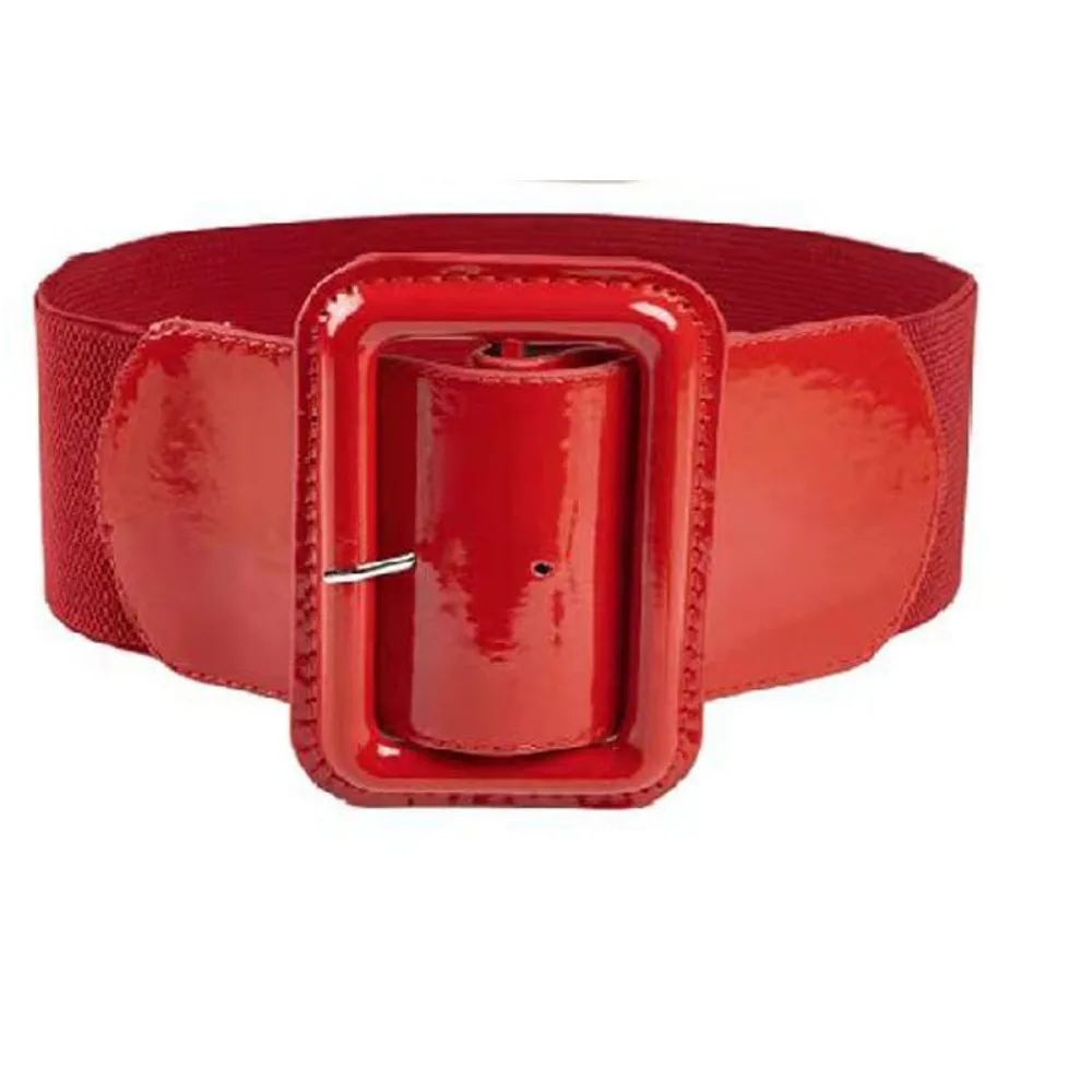 cintos-elasticos-vintage-plus-size-com-fivela-quadrada-de-alta-qualidade-para-mulheres
