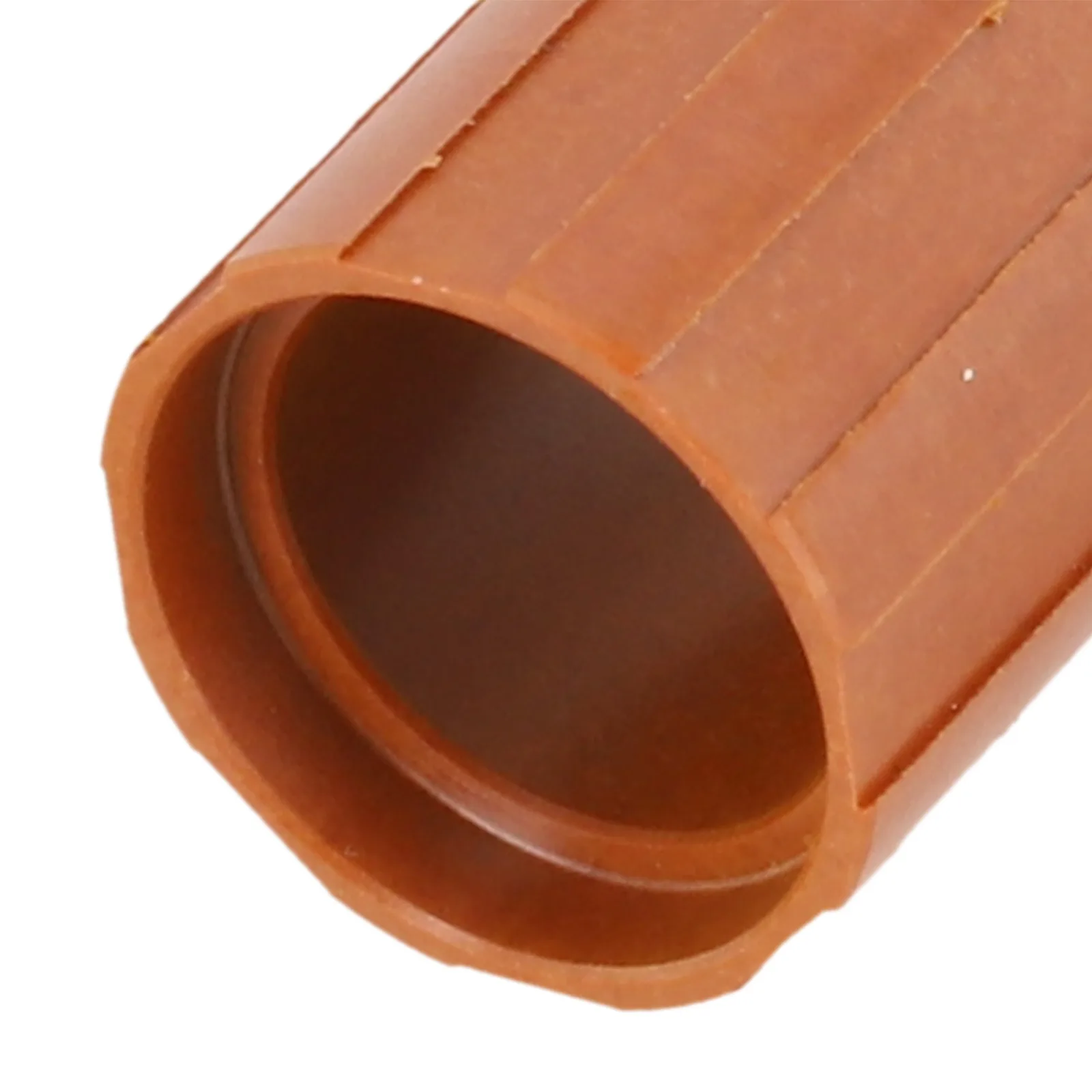 Practical Swirl Ring High Reliability For Plasma Cutting Replacement Parts Swirl Ring 45Amperage All Process Consumable