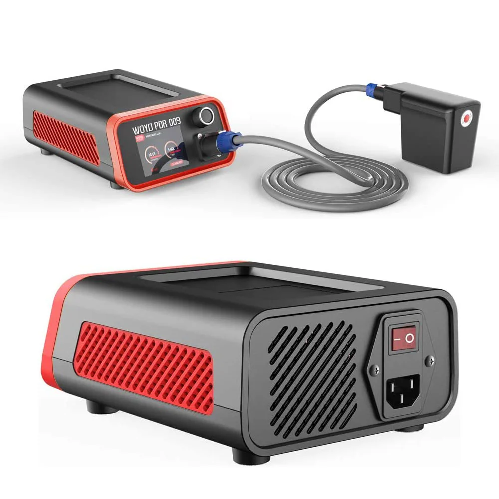 

Новейший WOYO PDR009 PDR 009, инструменты для ремонта кузова, без покраски, ремонт вмятин автомобиля, инструмент для ремонта повреждений кузова, инструмент для удаления алюминиевого авто Bod