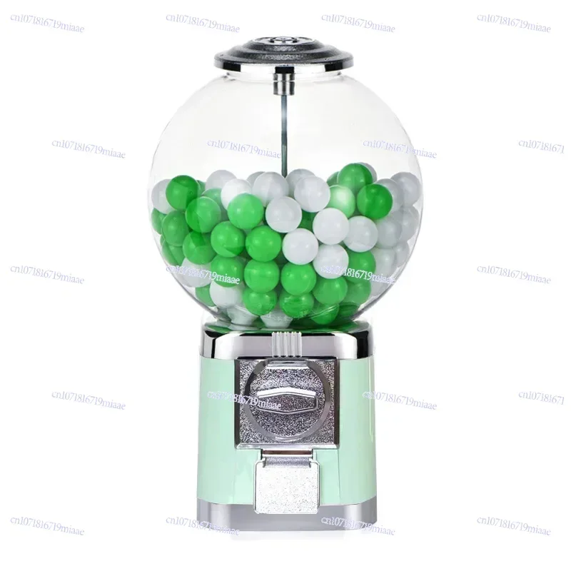 Arcade GumBall Capsule Toy Can - Arcade Toy Vending Machine review and price