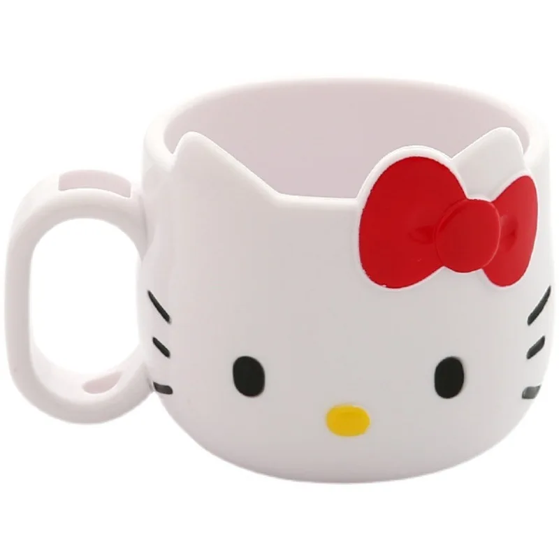 Рисунок 5 - Sanrio Hello Kitty креативные мультяшные