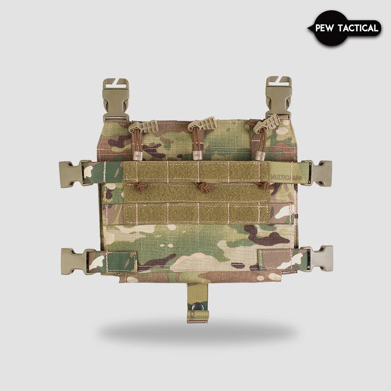 herramienta-de-salto-triple-m4-serie-jpc-r-manija-de-restauracion-del-panel-frontal-rs05