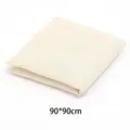 90x90cm