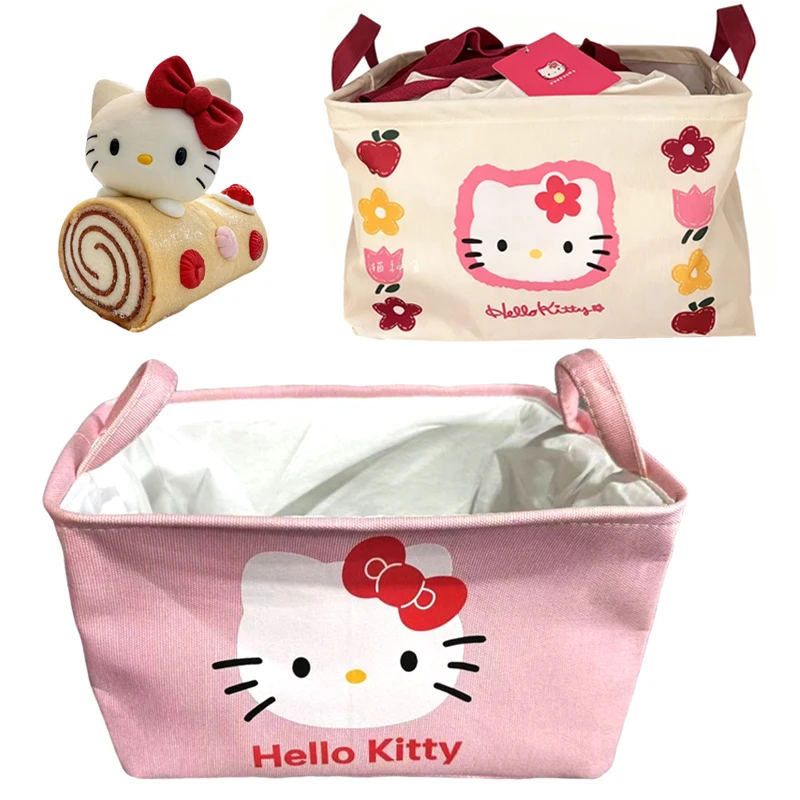 yZ[z{̃sNGWFn[LeB[oXPbg킢hK[Ԃ킢n[LeB[oXPbgiMtg