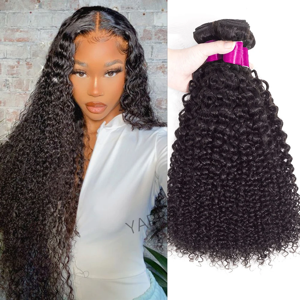 burmese-curly-human-hair-bundles-100-human-hair-quality-deep-wave-remy-human-hair-weave-bundles-double-weft-hair-extensions