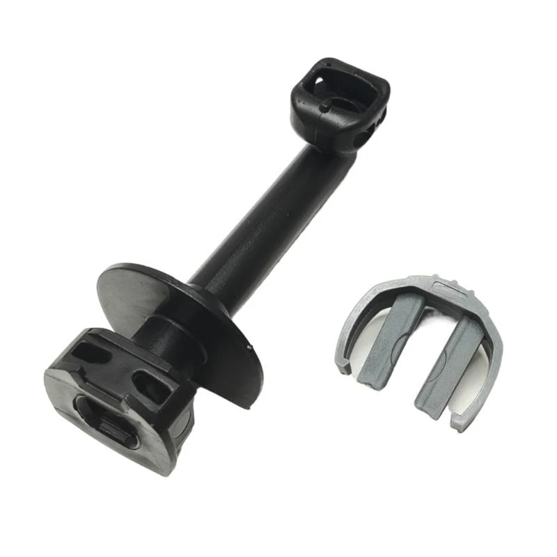 

Effective Elbow Outlet Pipe Clamp Adapter For High Pressure Washer Models K2 K3