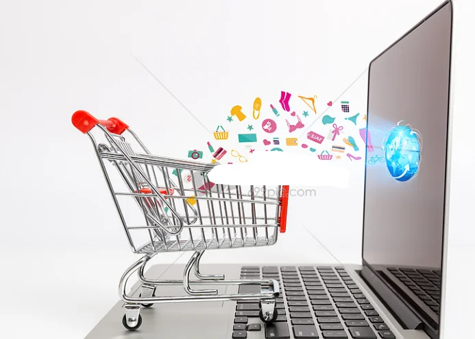 

Электромобиль Ebike Гидравлический тормозной насос Электрический велосипед Гидравлический тормоз Гидравлический тормозной рычаг для Ebike Scooter