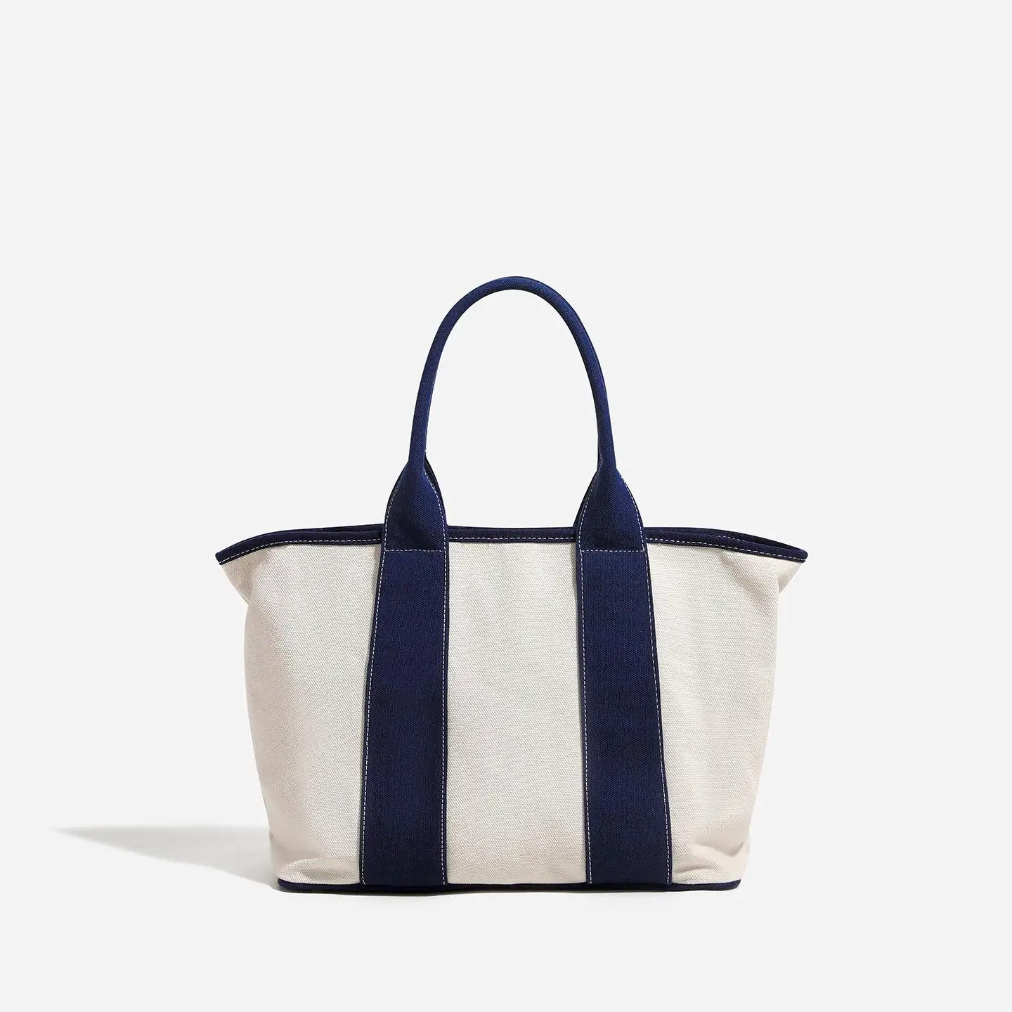 sac-a-main-classique-grande-capacite-pour-femme-sac-de-voyage-en-toile-color-block-sac-a-main-tendance-et-elegant