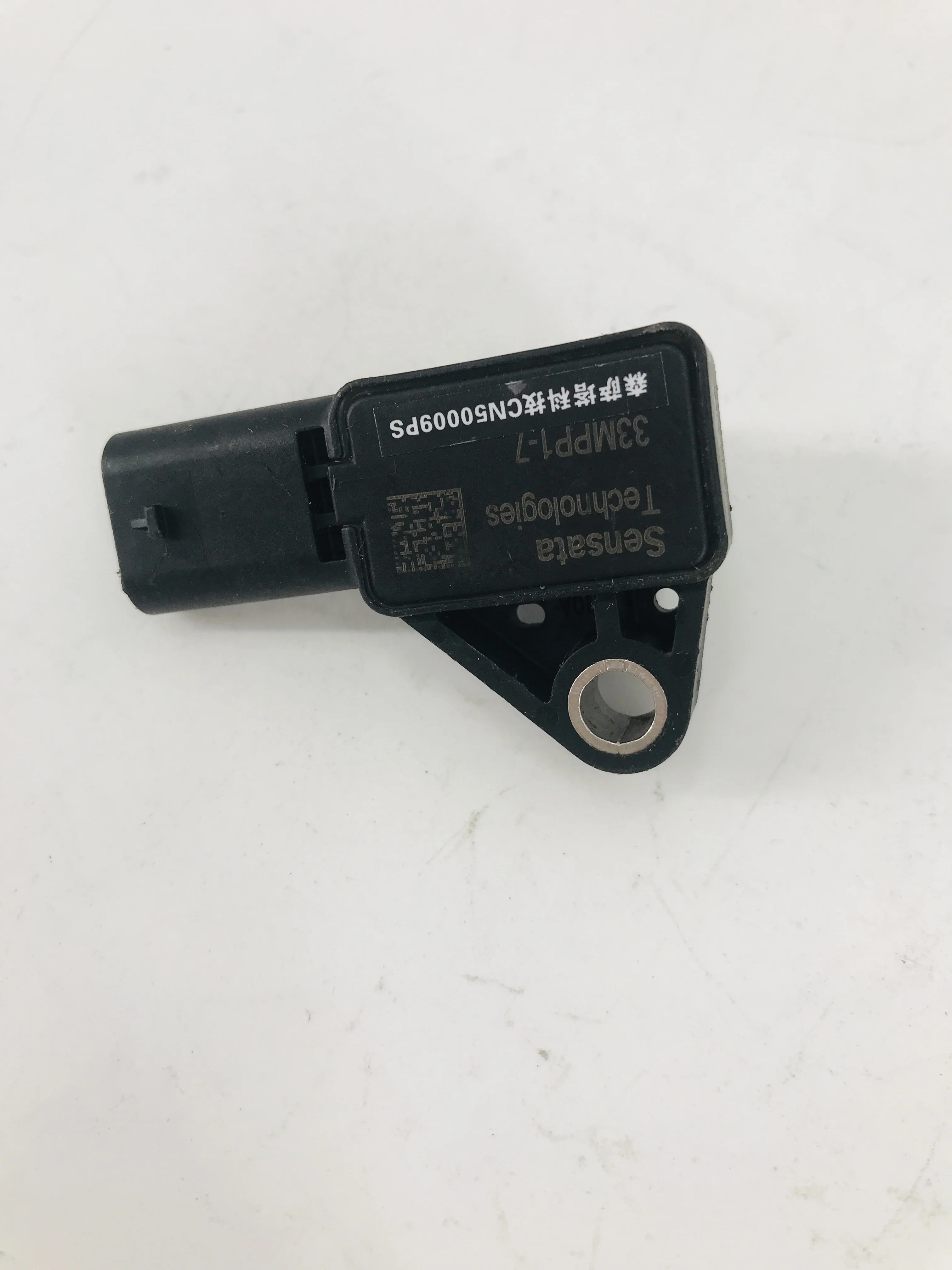 오리지널 트럭 부품 신제품 1001333671 압력 센서 웨이차이 WP7 엔진용