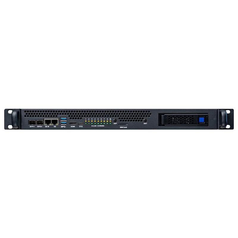 CSA1-N8S1684 AI Server