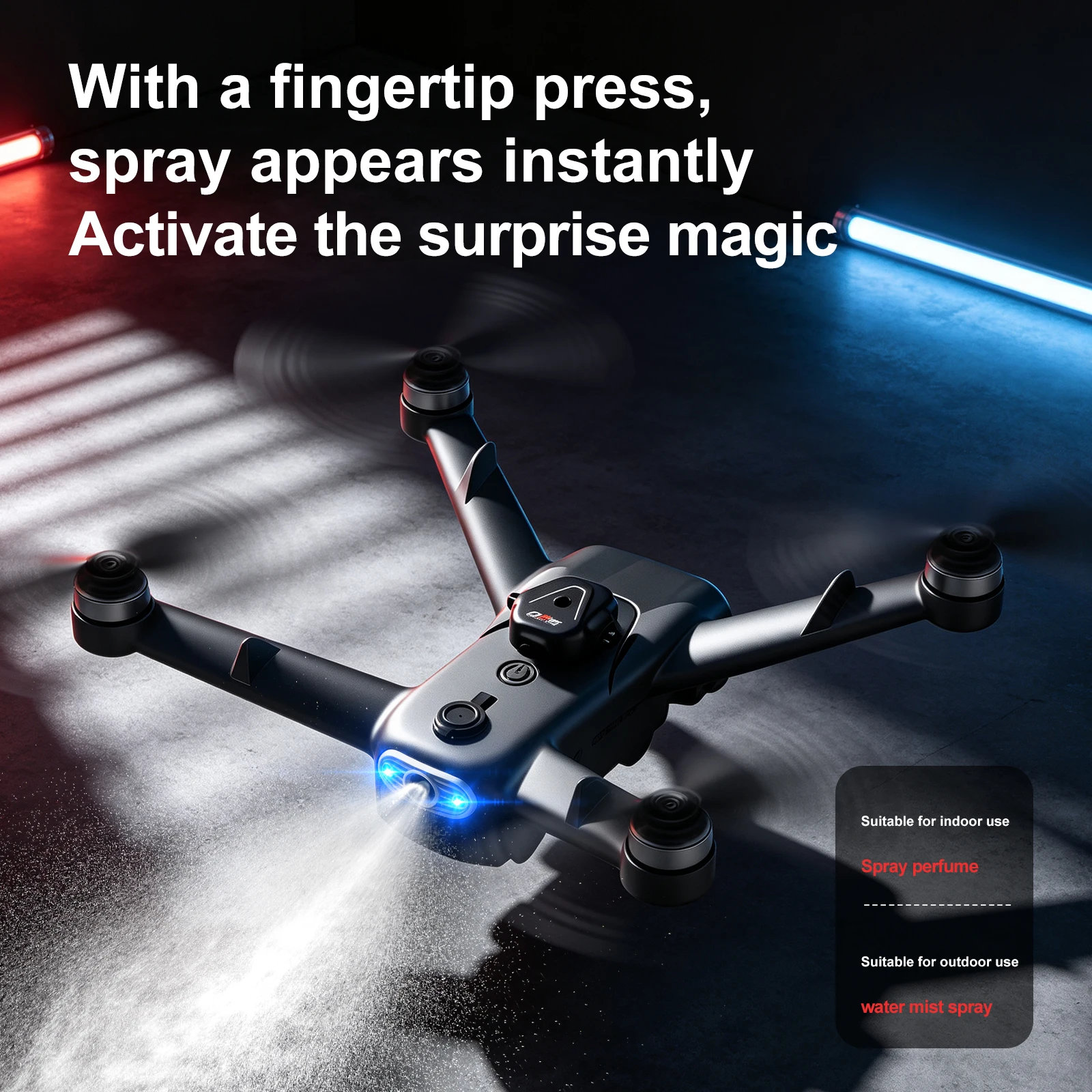 NEUE YL09 Drohne mit Bildschir – Drone Rc Foldable Bewertung und Preis