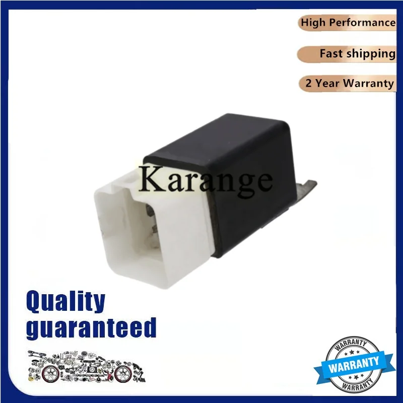 

Новый 1 шт. A 0025424419 для Mercedes-Benz Viano Vito V260L, сопротивление вентилятора, электронное автомобильное реле 0025424419 A0025424419