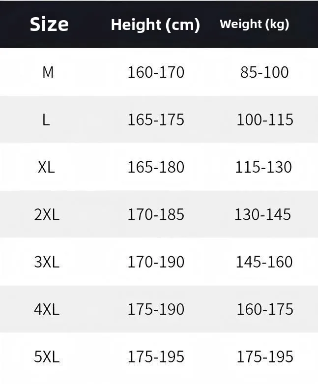 الراقية القطن الكتان طويل Sve عادية irt الرجال اللون بسيط متعدد الاستخدامات تنفس مريحة الخريف الموسم irt