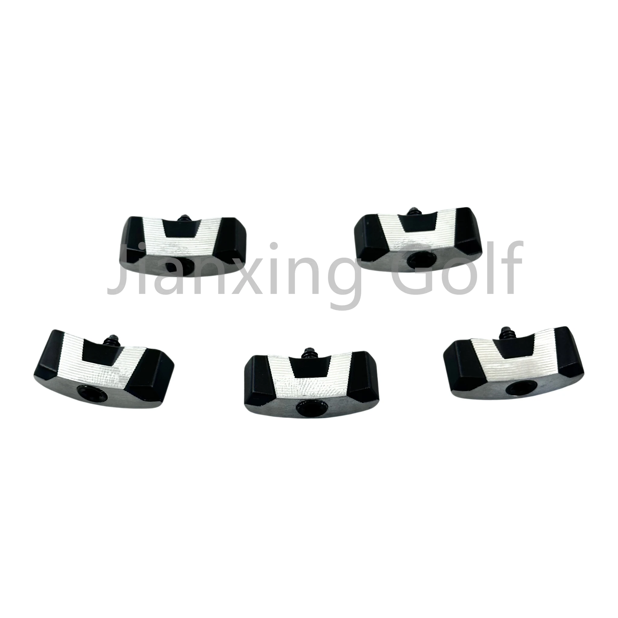 Golf Club Head Weight For G440 G440 MAX G440 LST G440 SFT Driver Head Weights Compatible