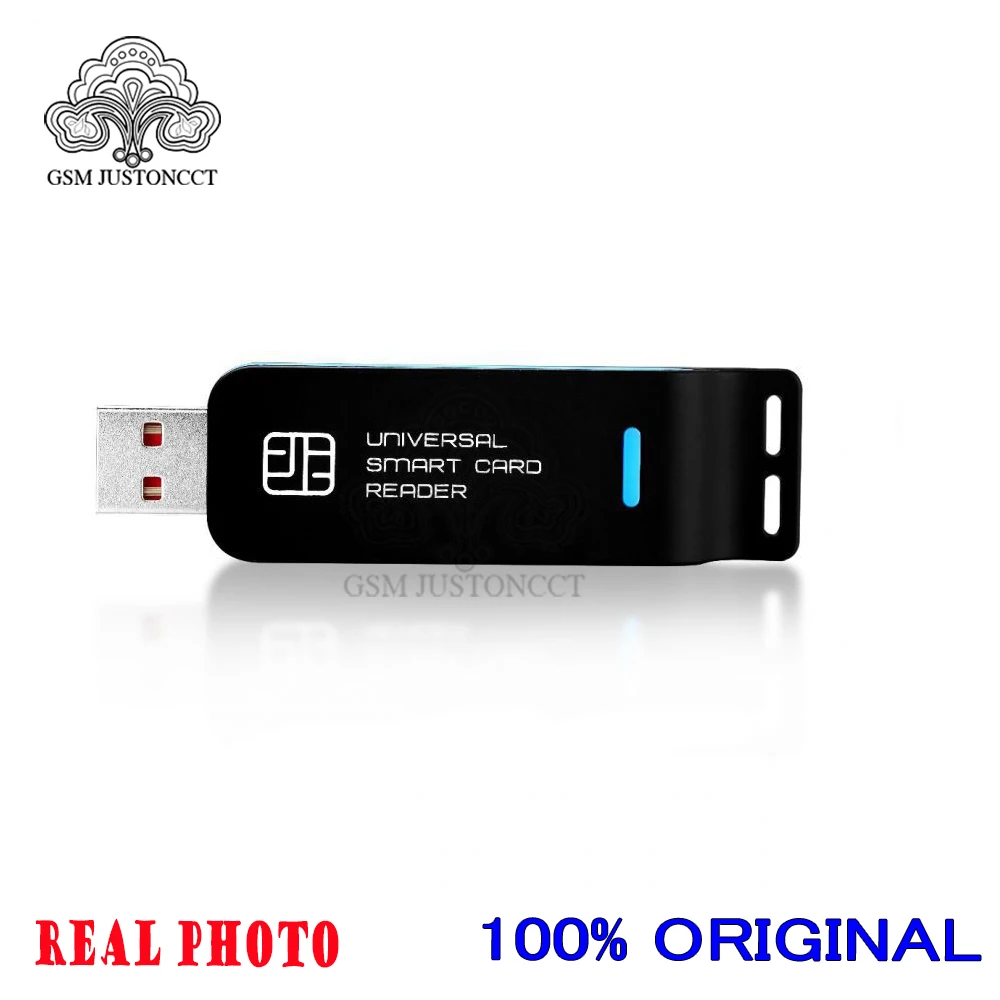 

Universal Read Card without Card, UFI Dongle, EMMC, SFT, CM2, EFT, NCK PRO, UMT, Infinity