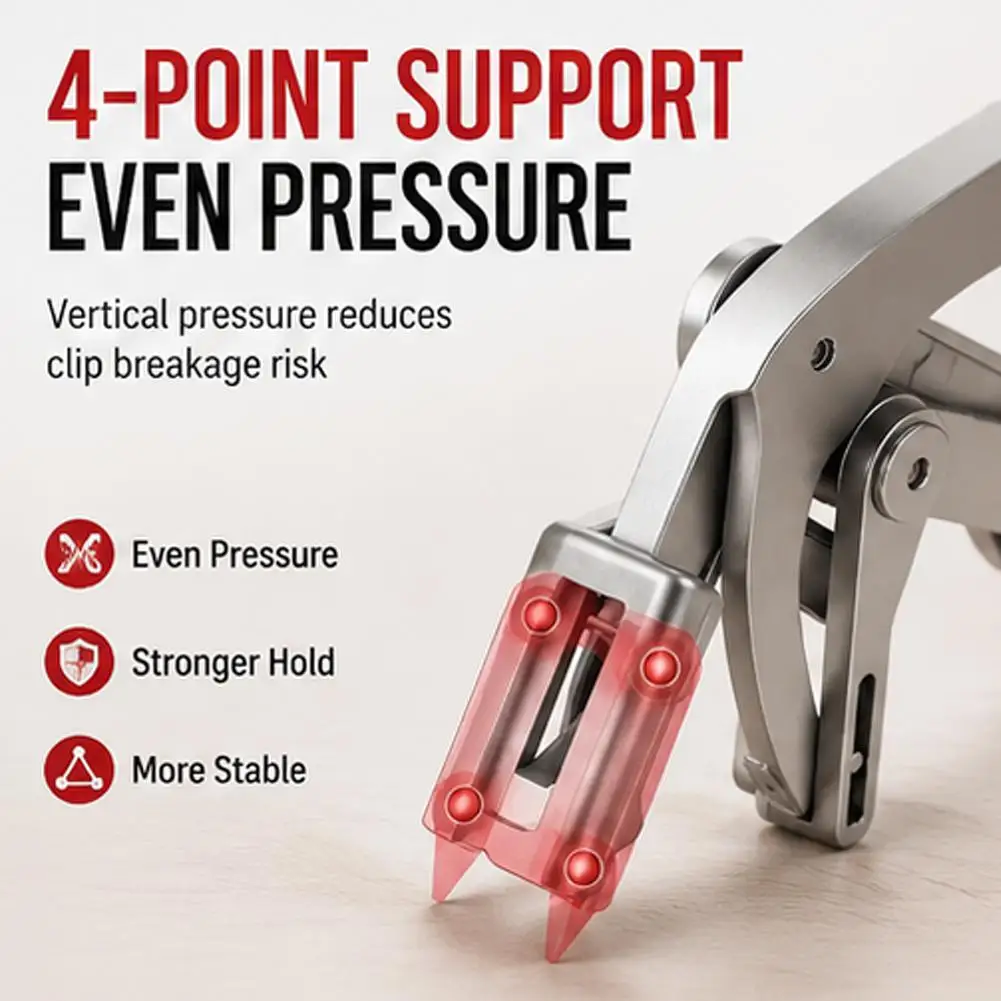 Thumbnail 4 - #22 Best Interior Panel Removal Tools to Buy In 2026