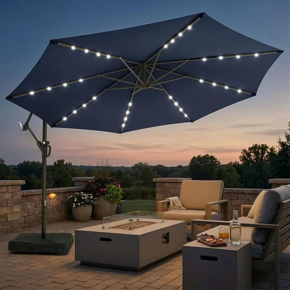 Wikiwiki 10T R Led …