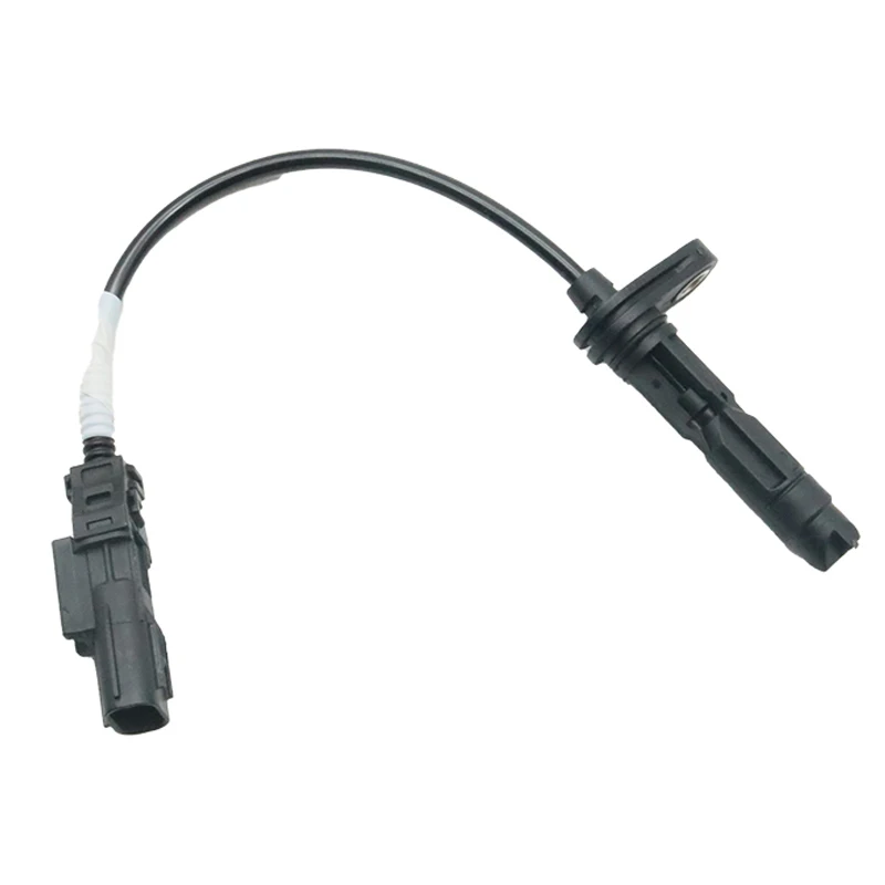 

89543-60030 8954360030 High Quality New Front Left ABS Wheel Speed Sensor For Toyota Land Cruiser VDJ79 GRJ76 GRJ79 Auto Parts