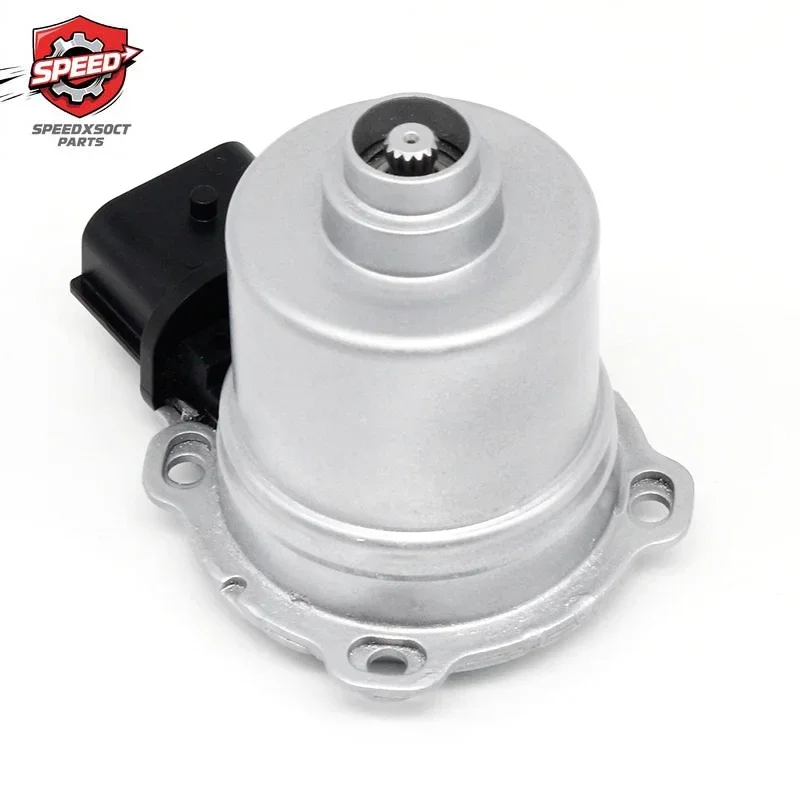 

The new DPS6 6DCT250 suitable for Ford Fiesta Focus 11-17 AE8Z-7C604-A AE8Z7C604A gearbox clutch actuator tool auto accessories.