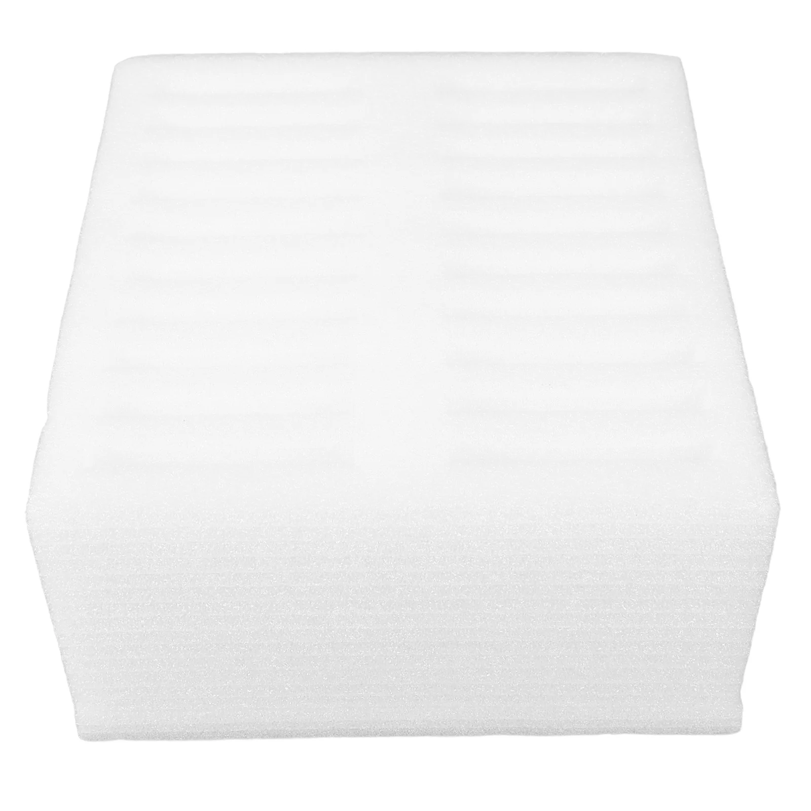 

Ящик для хранения мобильного телефона, 20 отделений, органайзер для классной комнаты, офиса, жемчужный хлопок, защита, органайзер для мобильного телефона