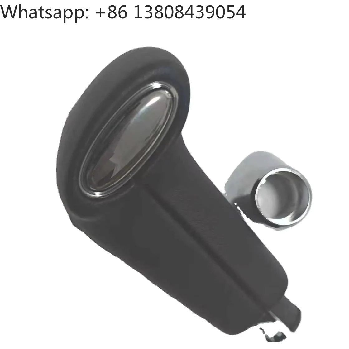 For Geely GX7 Car Shift Mechanism Handle Assembly 1284003025 New Condition Other Spare Parts Including Gearshift Ball 2015
