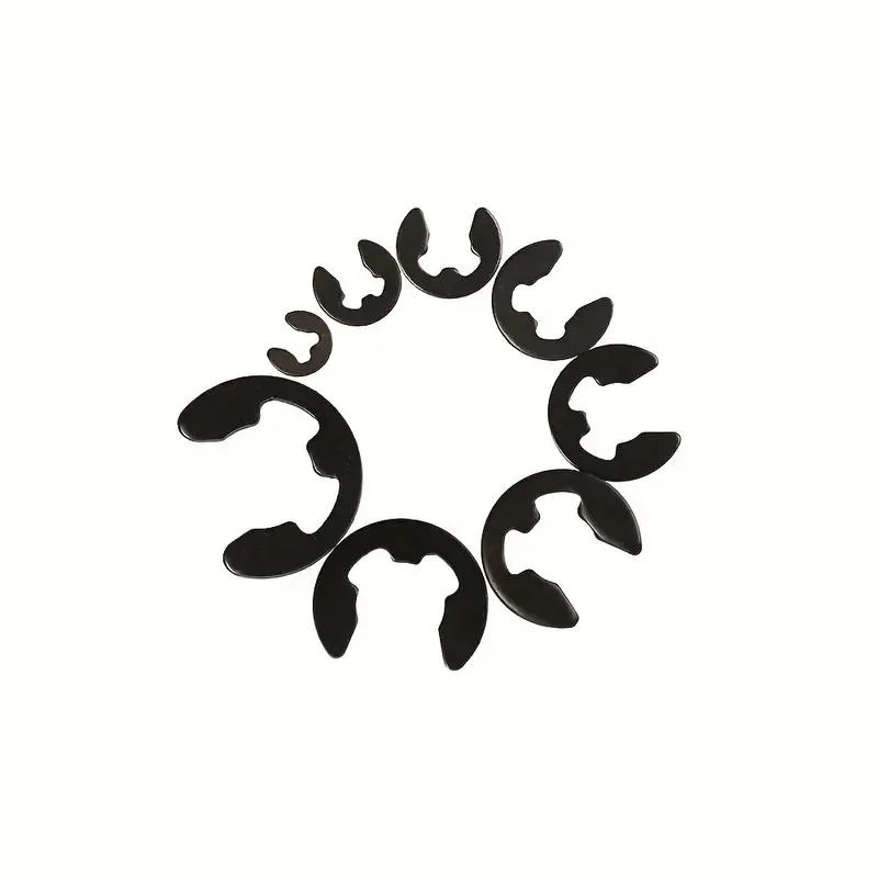 Thumbnail 4 - #20 Best Clips to Buy In 2026