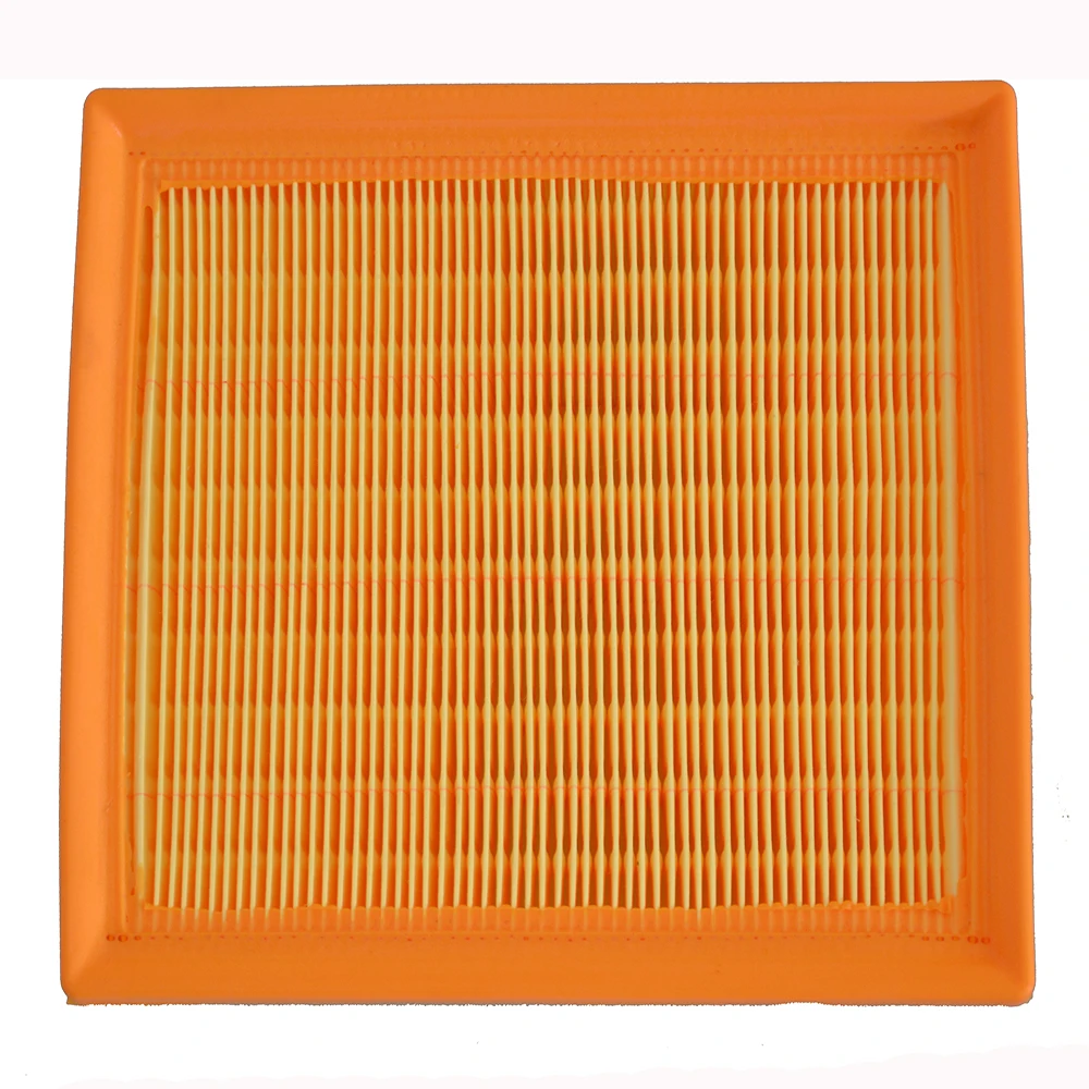 

Car Air Filter Auto Part For TOYOTA (FAW) PRIUS (_W3_) 1.8 Hybrid (ZVW30) 2012-2016 5ZR-FXE LEVIN COROLLA NX CT OEM 17801-37020