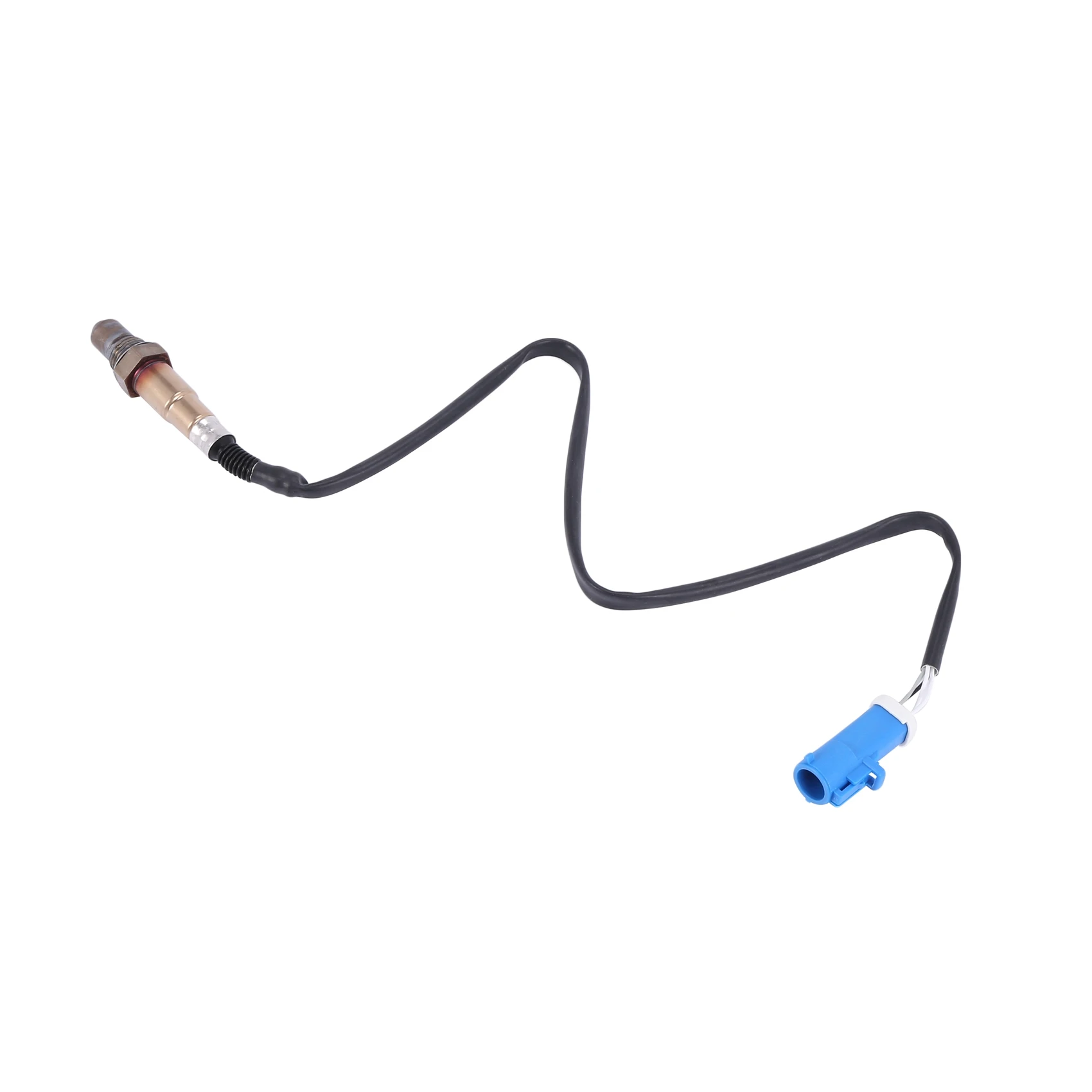 Probe Oxygen Sensor for Ford Focus 2 3 C-Max 0258006569 3M51-9G444-AA BLUEPLUG