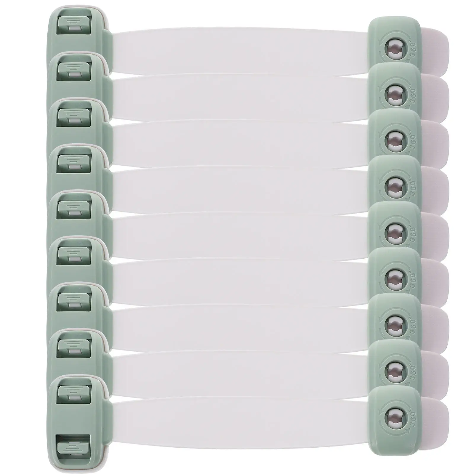 8-serrature-di-sicurezza-a-doppio-pulsante-per-armadietti-con-forte-adesivo-a-prova-di-bambino-per-cucina-bagno-cassetti-e-porte