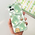 case-c78