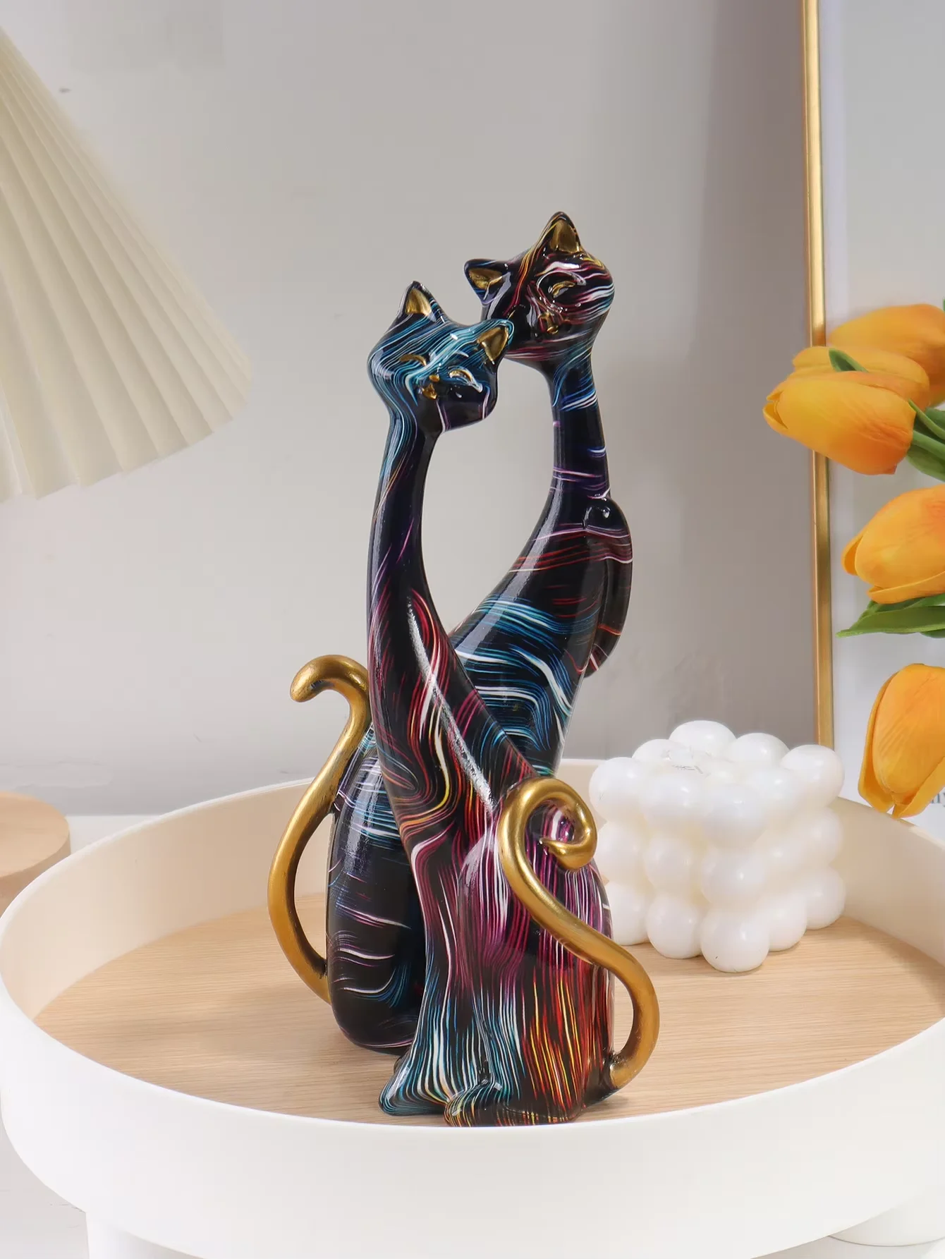 Thumbnail 2 - #66 Highest Rated Artworks to Buy in 2026