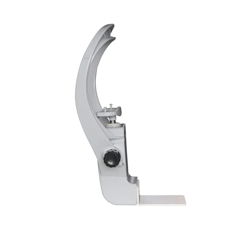 Vision training bracket Computer Optometrist Accessories Forehead lift Forehead chin rest