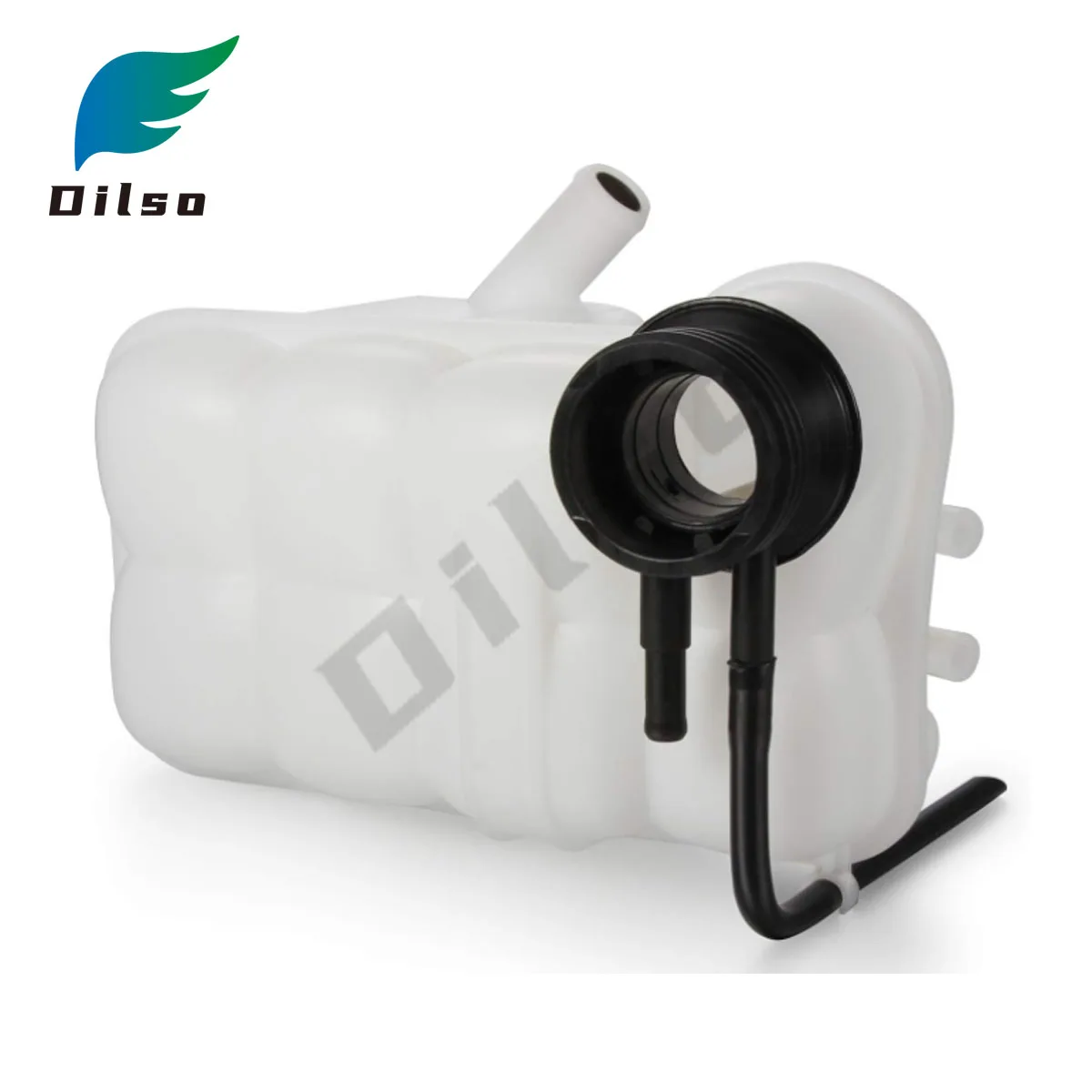 Serbatoio di espansione del liquido di raffreddamento per LR Discovery 2 Container di troppopieno Auto OEM PCF101420 PCF101410 ESR2935