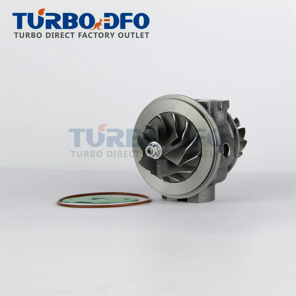 

49131-07041 49131 turbo charger core TD03 for BMW 335i E90 E91 E92 E93 225Kw N54B30 2006- Turbine CHRA 11657649290, 11657593016