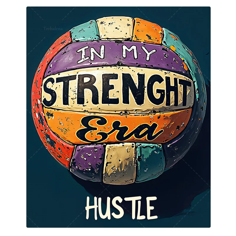 1 قطعة بطانية الفانيلا "حياة "في عصر القوة الخاص بي الزحام" رمي بطانية لديكور غرفة المعيشة المريحة"